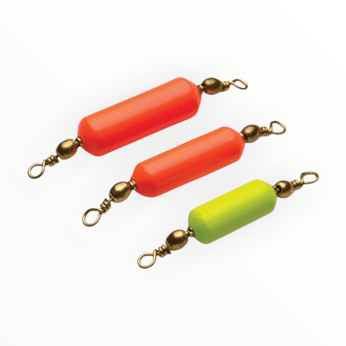 bullet weights mr crappie add a hook Mr. Crappie Crappie Casters Troll-Tech Sinkers — Lake Pro Tackle