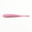 Berkley PowerBait Pro Twitchtail Minnow- Pink Ice