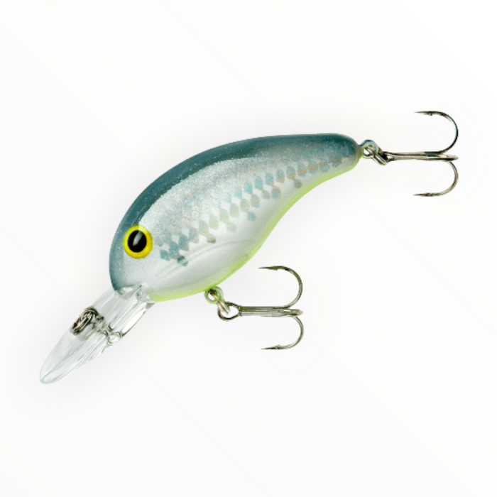 Bandit 200 Series Crankbait