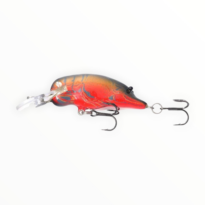https://lakeprotackle.com/cdn/shop/products/B-SF-red-crayfish_700x700.png?v=1631722552