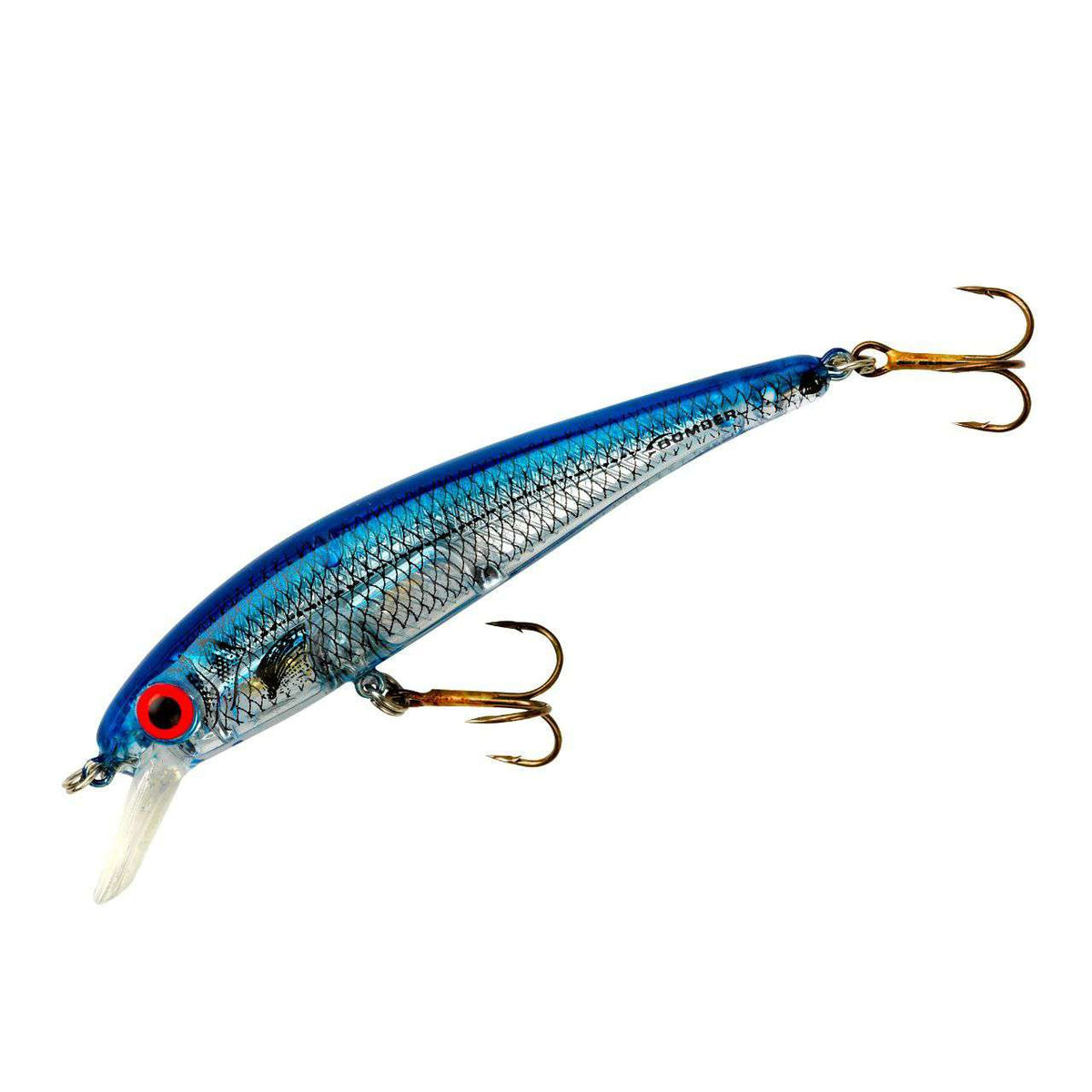 Shop  Pro Lure