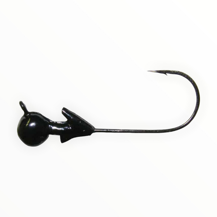 https://lakeprotackle.com/cdn/shop/products/BBB-FWJH_700x700.png?v=1643746385
