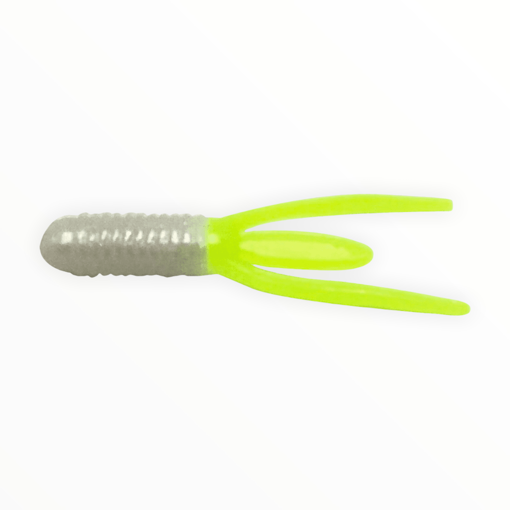 bonehead fishing lures Bonehead Stump Bug — Lake Pro Tackle