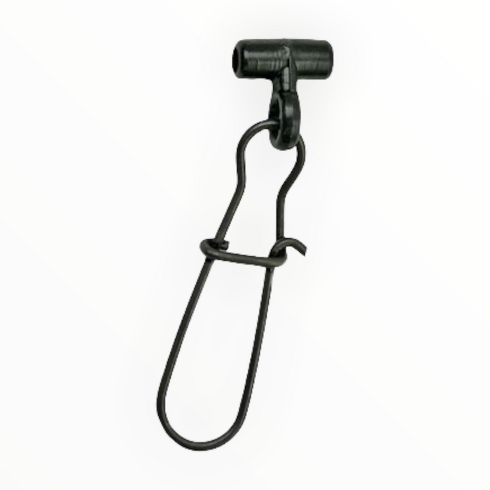 Boss Kat Sinker Slidez — Lake Pro Tackle1