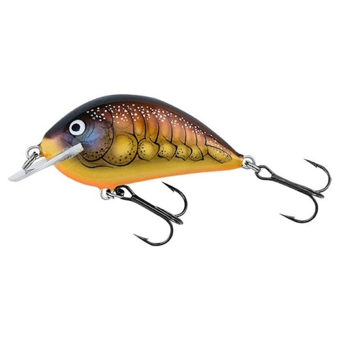 Bagley Pro Sunny B 07 | Crankbaits Lake Pro Tackle Bagley Pro Sunny B 07 | Crankbaits Lake Pro Tackle