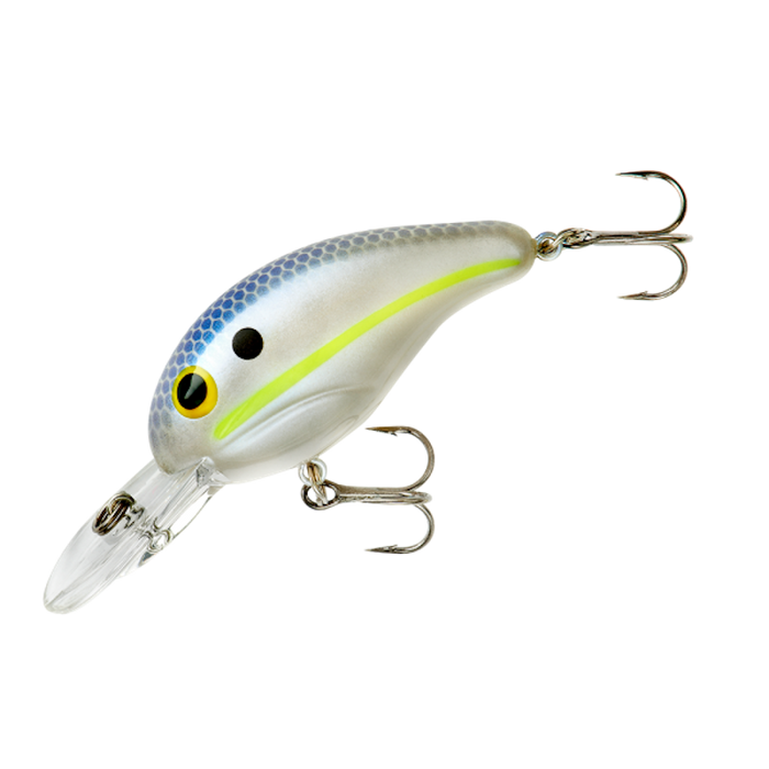 Bandit Series 200 Bandit Series 200