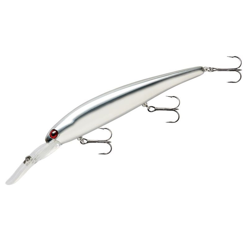 bandit walleye fishing lures Bandit Walleye Deep