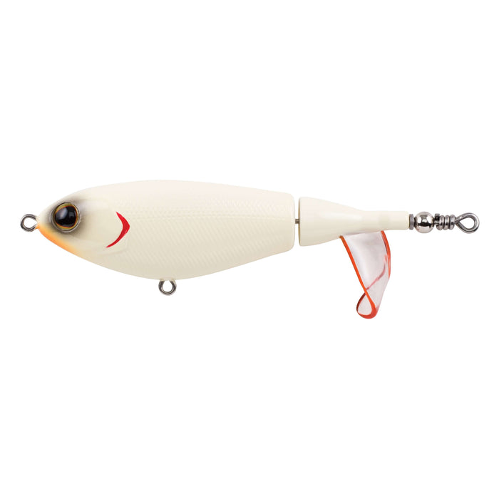 copa fishing lures& 39 Cappie Baits, Lures and Jigs, Soft Plastics for All Panfish Chartreuse Minnow Pink Belly Perfectly tuned to swim straight at all times CC Lures - Shake N