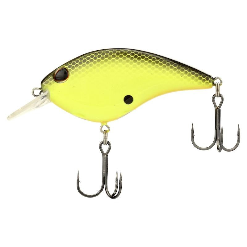 Berkley Clickin' Frittside — Lake Pro Tackle