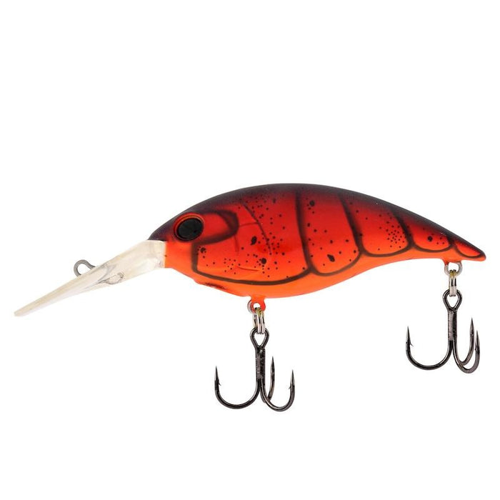 badger fishing lure Berkley Money Badger