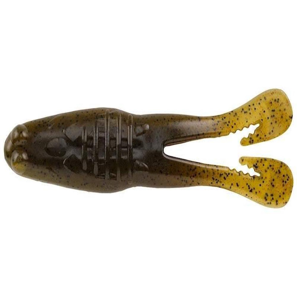 Berkley Powerbait Buzz'n Speed Toad | Solid Body Frogs — Lake Pro Tackle