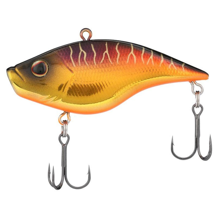 berkley fish lipper Berkley Warpig
