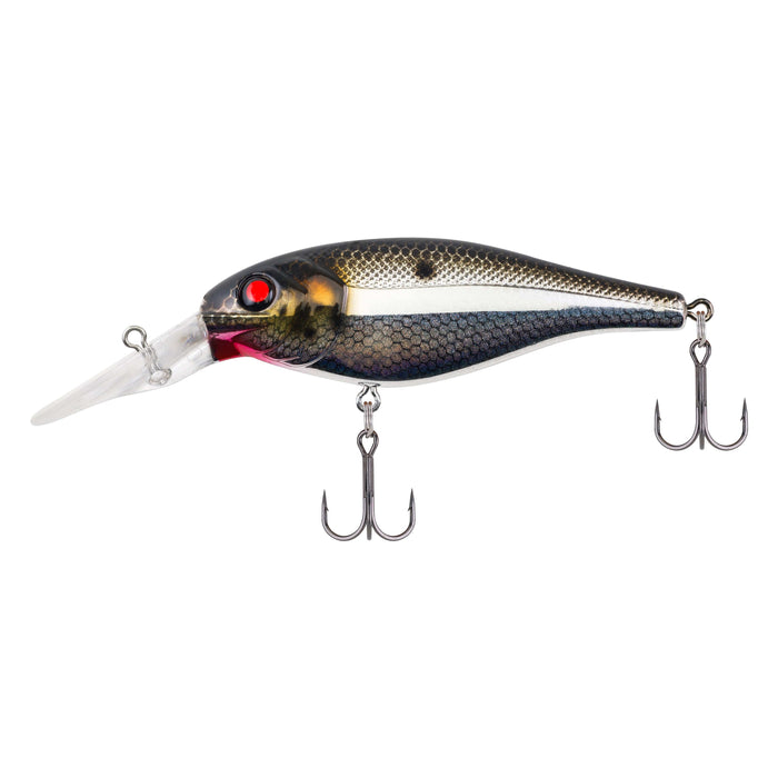 Berkley Bad Shad