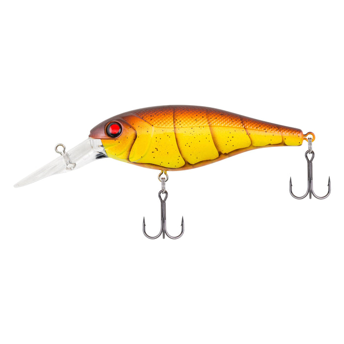 berkley bad shad fishing bait Berkley Bad Shad