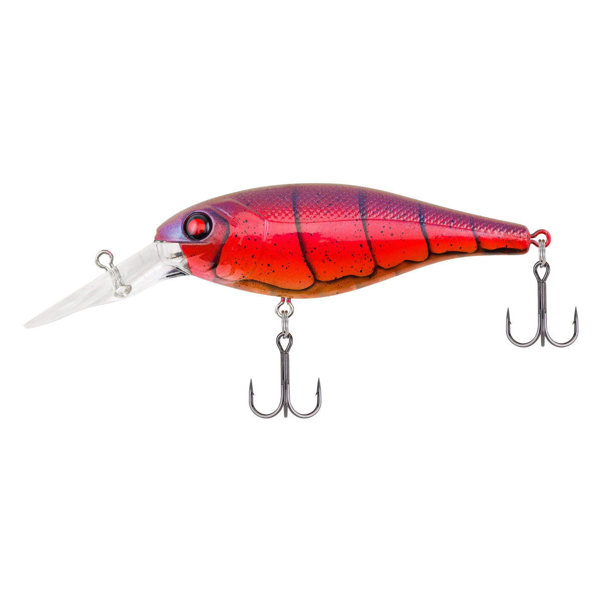 Bagley Balsa B3 BB3-SD Shad Color New In Box OLD STOCK &ndash; My Bait Shop, LLC