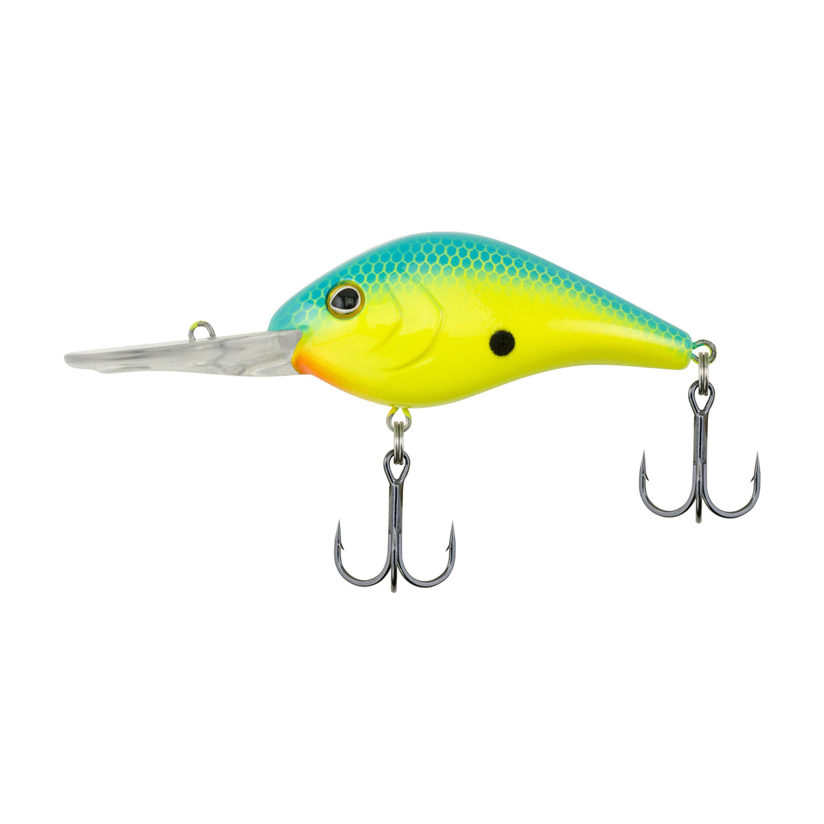 Berkley Dredger | Crankbaits — Lake Pro Tackle