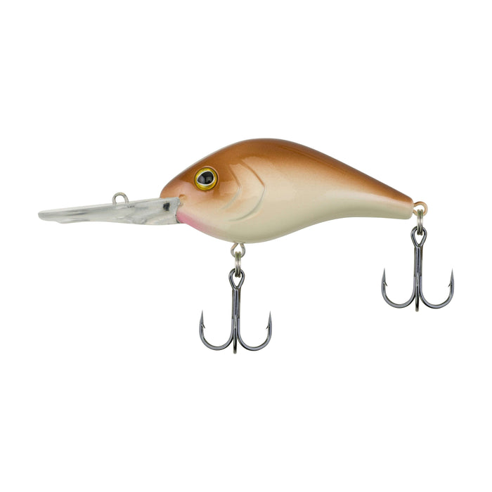 berkley fishing catalog 2017 Berkley Dredger