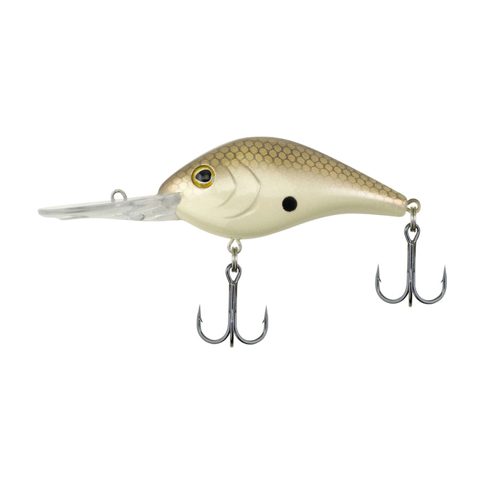 berkley fishing crankbaits Frittside Medium Diving Flat Sided Crankbait Discount Tackle Crankbait Haul of Fame |