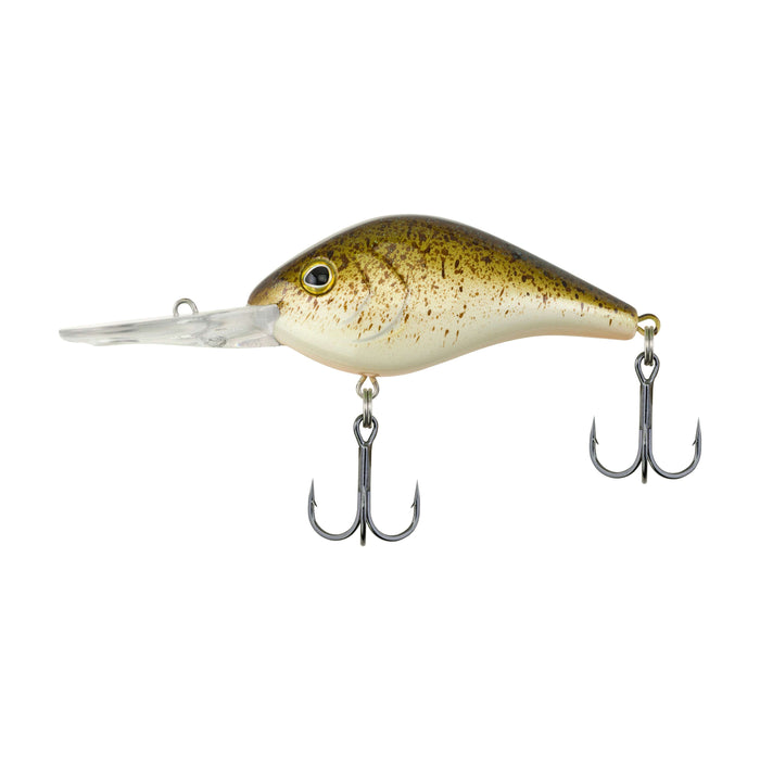 Berkley Dredger 25.5 Chameleon Pearl