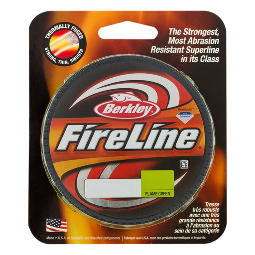 Berkley X9 Braided Line - Crystal - 100lb - 2188yds
