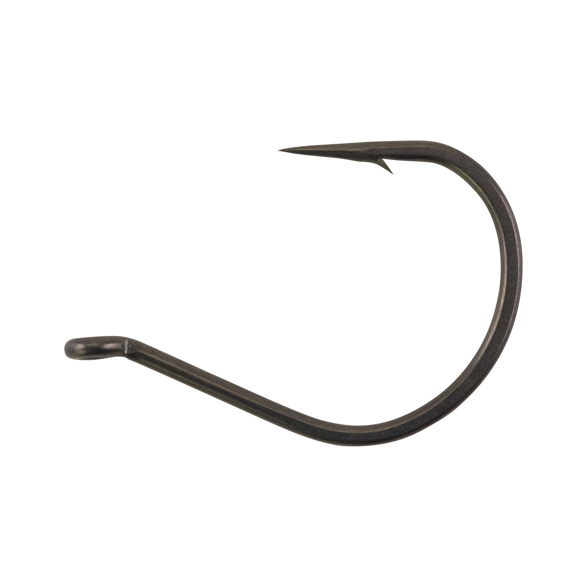 Berkley Fusion 19 Finesse Wide Gap Hook — Lake Pro Tackle