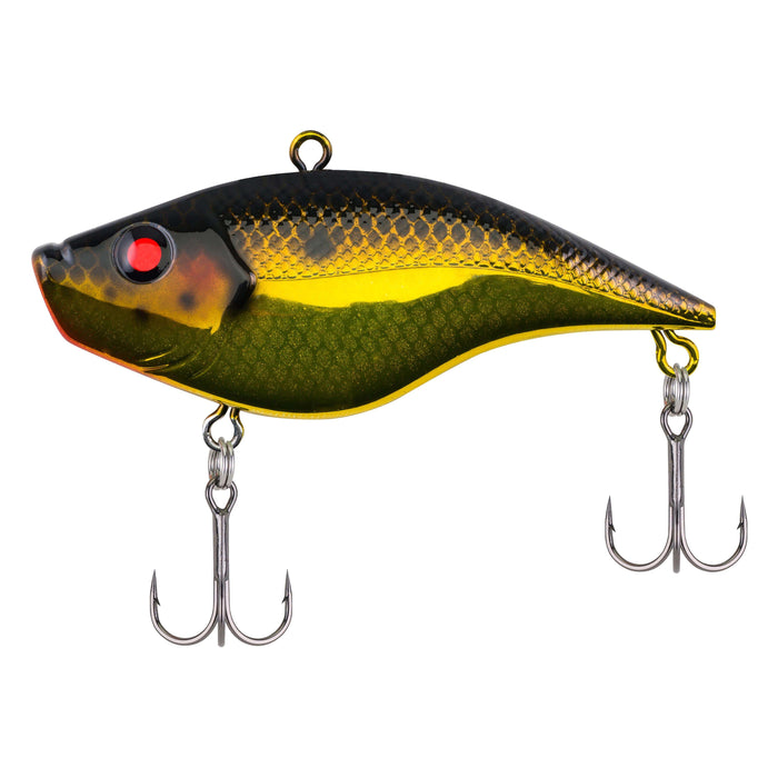 berkley fishing black light Berkley Warpig