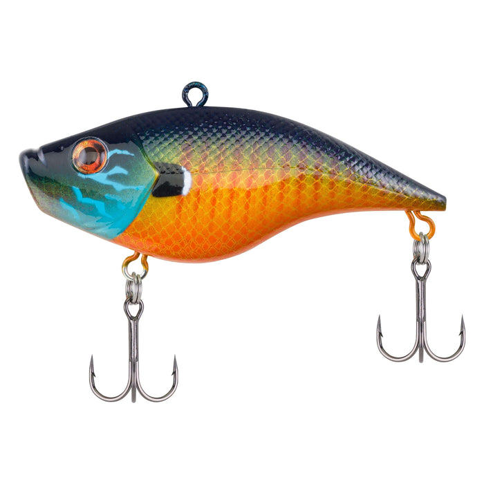 berkley 308 fish and fold Berkley Warpig