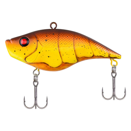 Lake Pro Tackle  Fishing Lures, Rods, Reels and Tackle