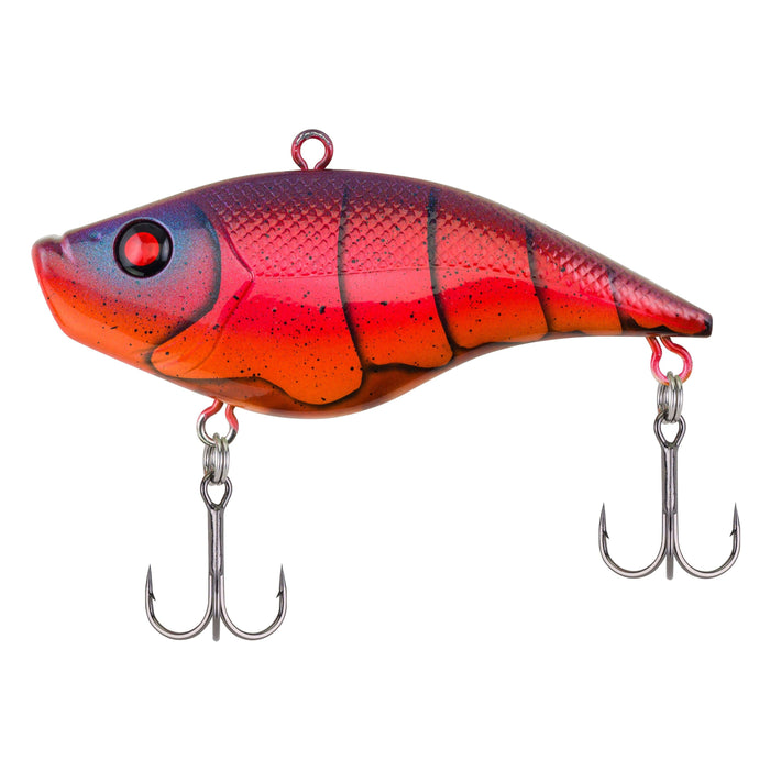 Berkley Warpig Lipless — Lake Pro Tackle1