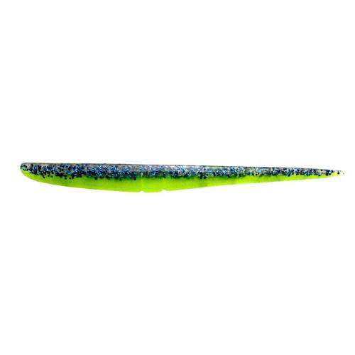 3 Slug-Go - 03 Blue Chartreuse