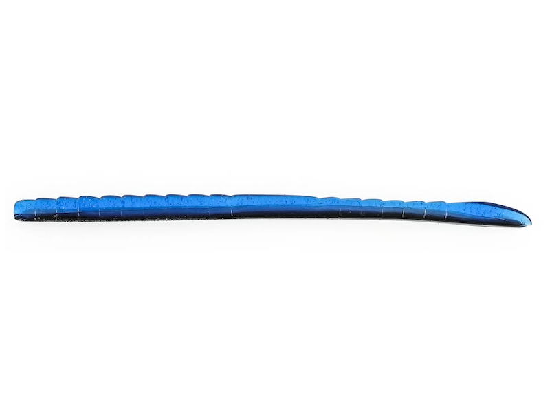 Missile Baits Magic Worm — Lake Pro Tackle