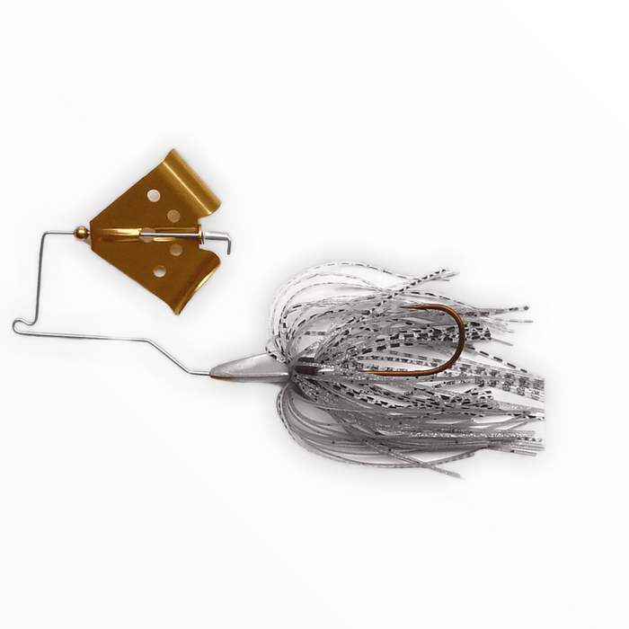 https://lakeprotackle.com/cdn/shop/products/CB-ghost-w-gold-blade_700x700.png?v=1627065524