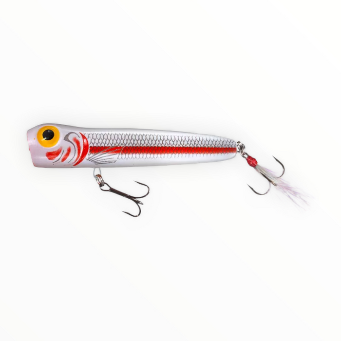 chug bug fishing lure Storm Chug Bug Original Series