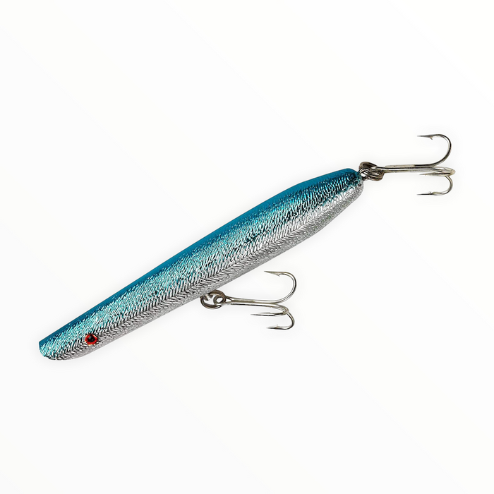 Cotton Cordell Pencil Popper