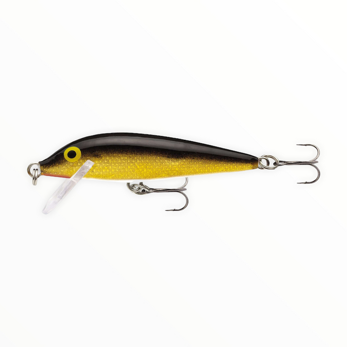 Rapala CountDown Lure