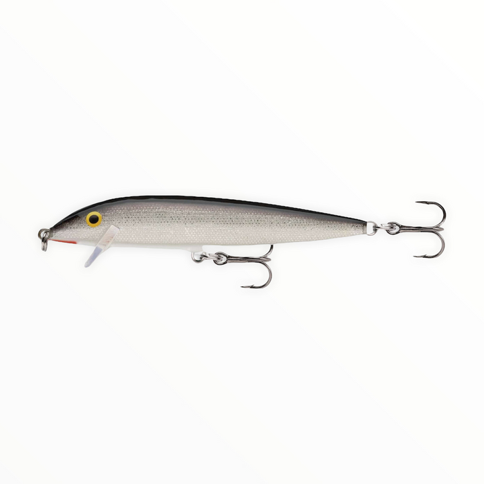 Rapala CountDown Lure