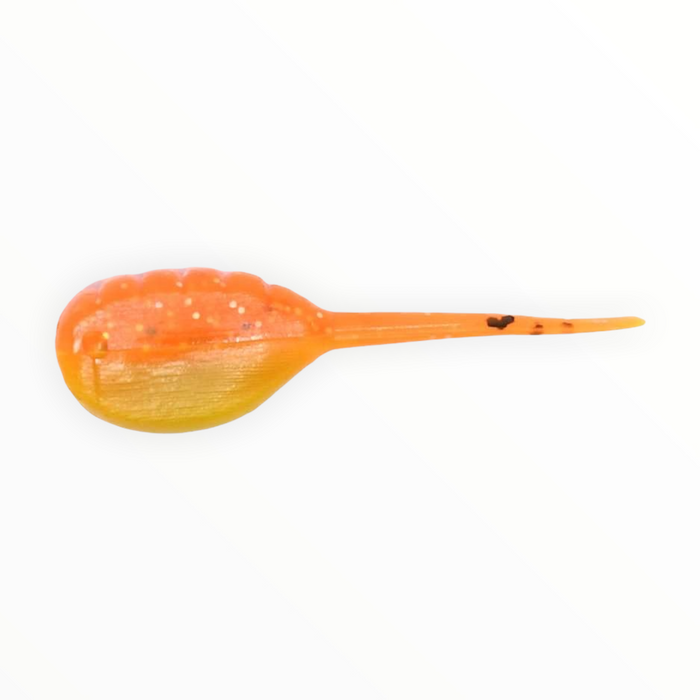 constant pursuit fishing lures Constant Pursuit Thump Chubby — Lake Pro Tackle