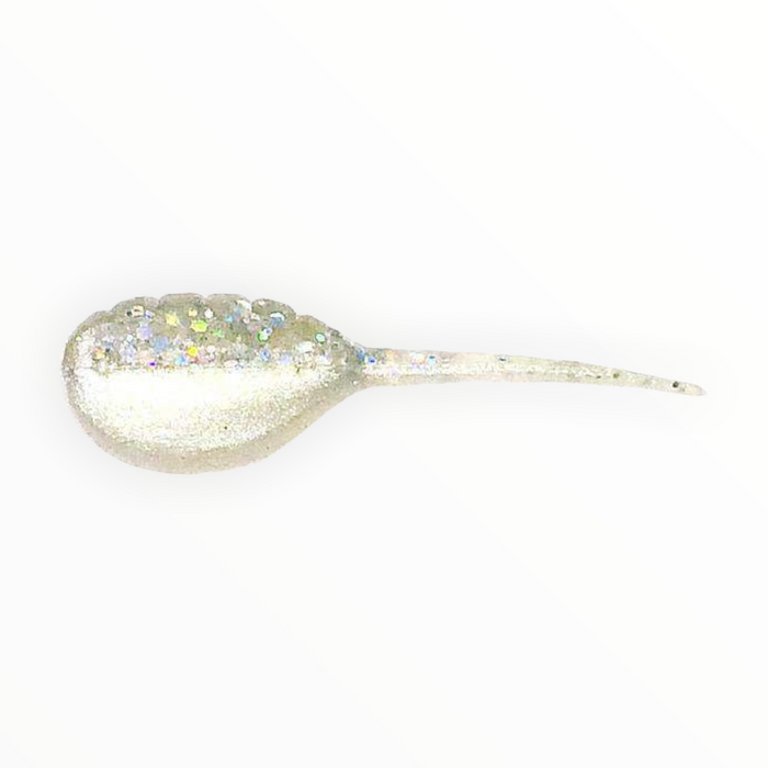 constant pursit fishing lures Constant Pursuit Thump Chubby