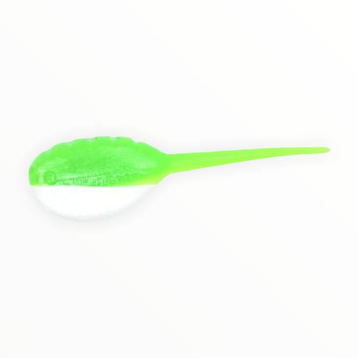 constant pursit fishing lures Constant Pursuit Thump Chubby