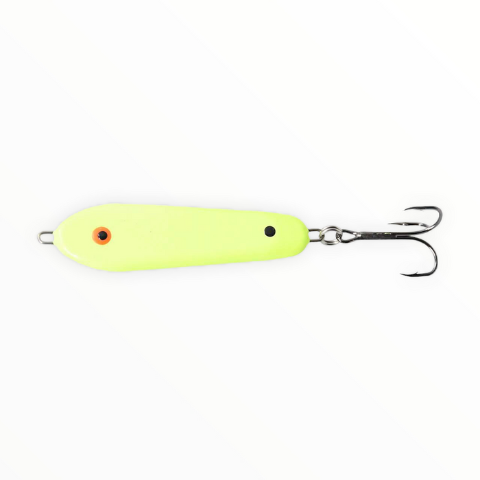 Lake Pro Tackle Casting Slab Lake Pro Tackle Casting Slab