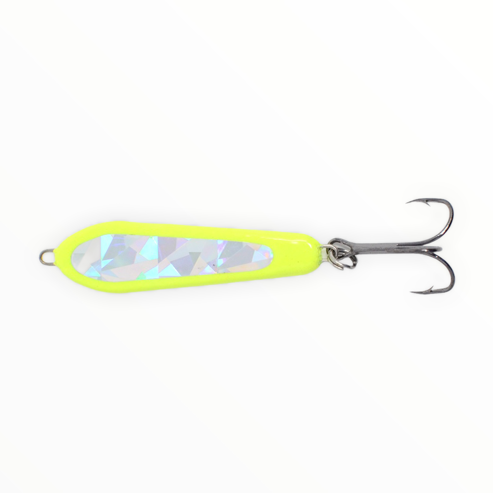 Lake Pro Tackle Casting Slab | Slab Spoon Baits Lake Pro Tackle Lake Pro Tackle Casting Slab | Slab Spoon Baits Lake Pro Tackle