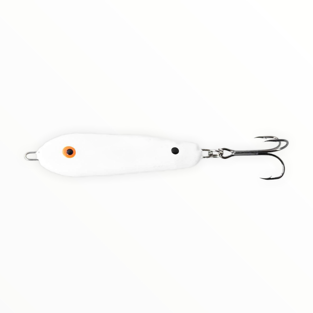 Lake Pro Tackle Casting Slab | Slab Spoon Baits Lake Pro Tackle Lake Pro Tackle Casting Slab | Slab Spoon Baits Lake Pro Tackle