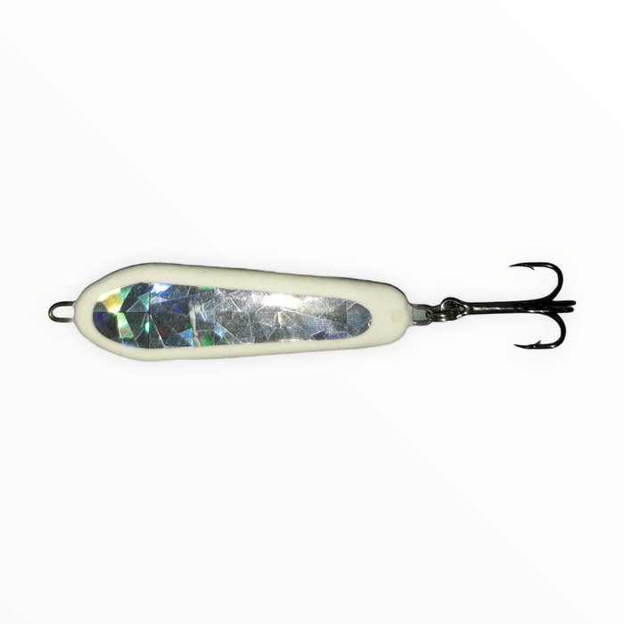 Lake Pro Tackle Casting Slab | Slab Spoon Baits Lake Pro Tackle Lake Pro Tackle Casting Slab | Slab Spoon Baits Lake Pro Tackle