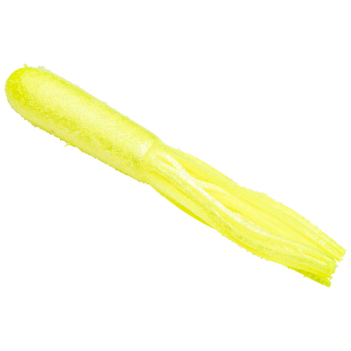 Strike King Coffee Tube Chartreuse Pearl 