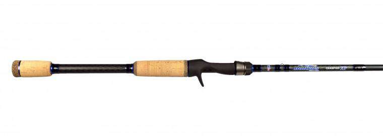 dobyns champion xp series dc 795sb swimbait rod Dobyns Rods Champion XP Series