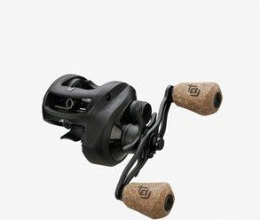 Plastic Fishing Hand Reel For Big Game – Mahigeer Water Sports