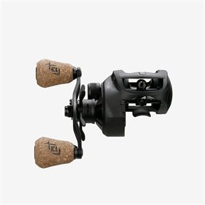 13 Fishing Concept A Gen 2 8.3:1 Right Hand Casting Reel A2-8.3-RH