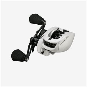13 Fishing Concept C Gen II Casting Reel Lake Pro Tackle 13 Fishing Concept C Gen II Casting Reel Lake Pro Tackle