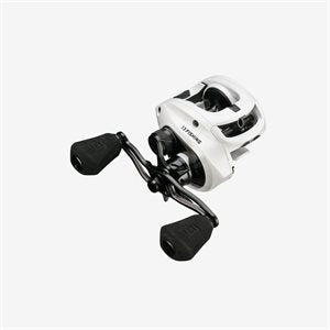 13 Fishing Concept C Gen II Casting Reel Lake Pro Tackle 13 Fishing Concept C Gen II Casting Reel Lake Pro Tackle