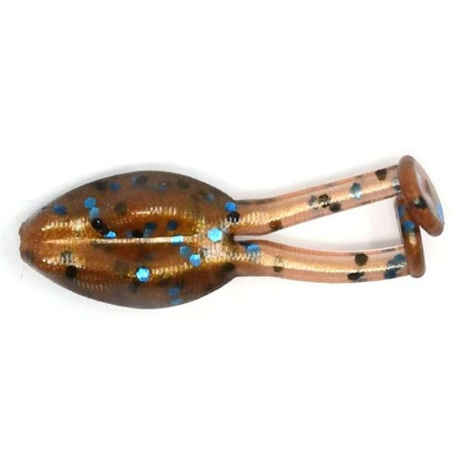 constant pursit fishing lures Pursuit Thump Jumper Lake Pro Tackle Constant Pursuit Thump Jumper